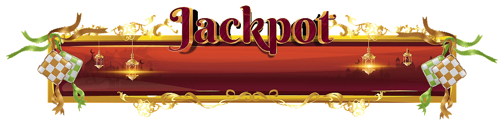 jackpot-bg